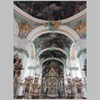 St. Gallen, Stiftskirche, Foto AthinaM_Al, tripadvisor.jpg